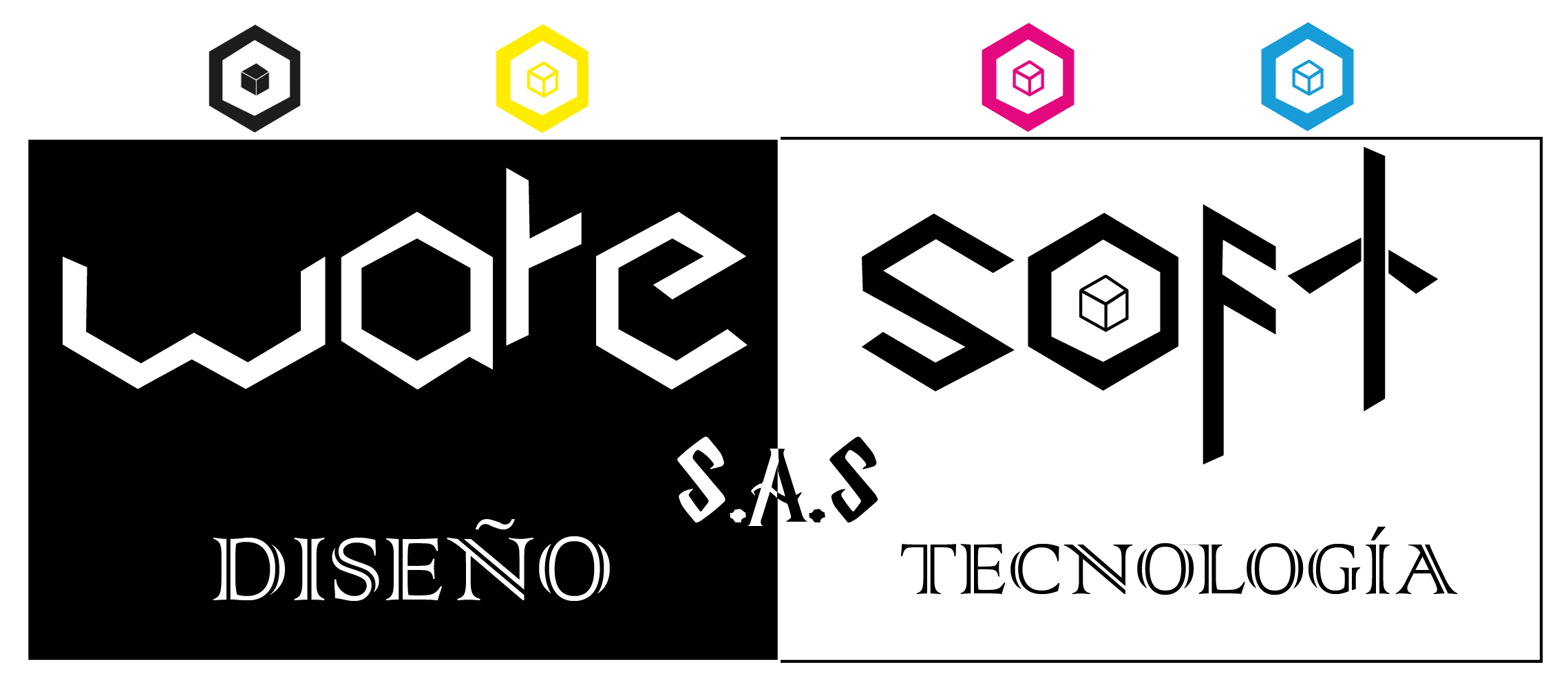 Logo Waresoft