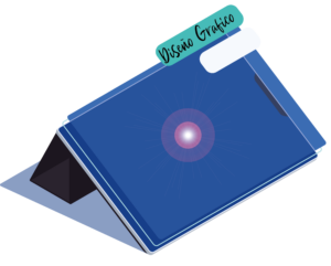 Diseño Gráfico