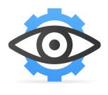 Visión