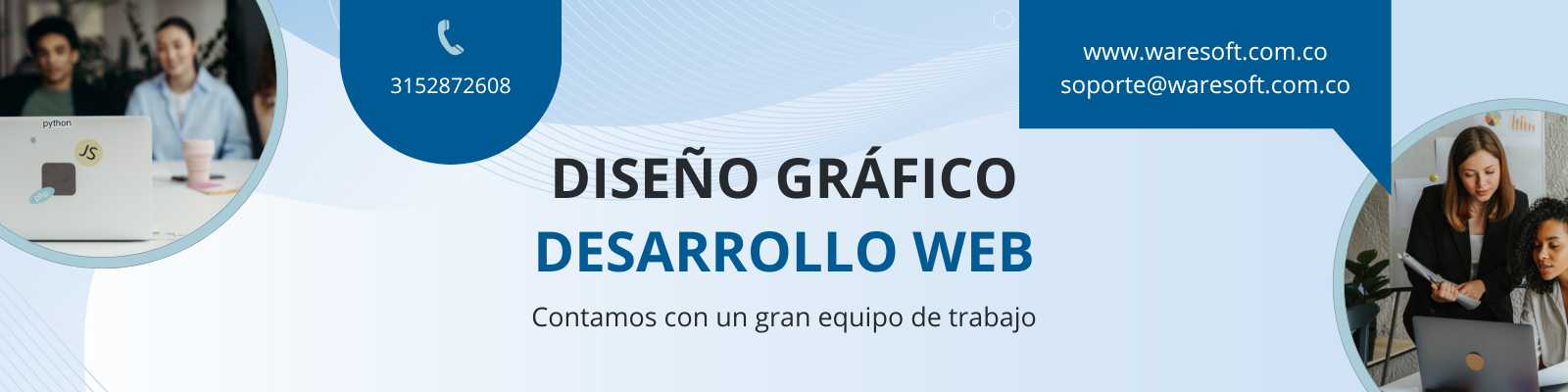 Promo