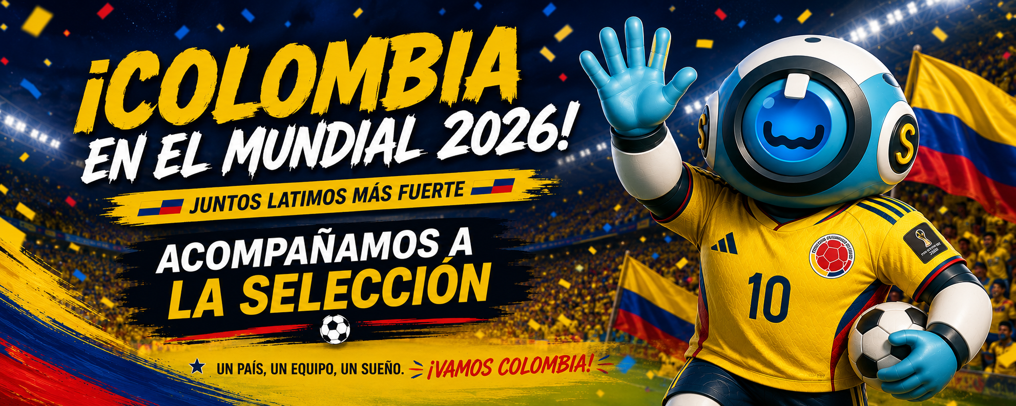 Promo